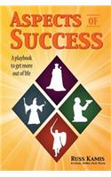 Aspects of Success
