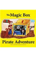 The Magic Box