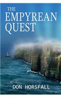 Empyrean Quest