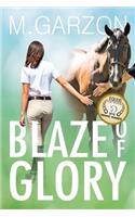 Blaze of Glory