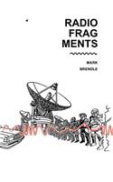 Radio Fragments