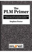 Plm Primer