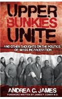 Upper Bunkies Unite