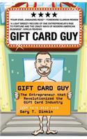 Gift Card Guy