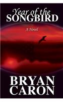 Year of the Songbird