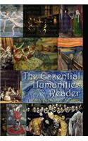 Essential Humanities Reader