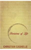 Revisions of Life