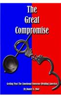 Great Compromise