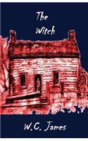 The Witch
