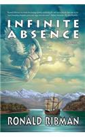 Infinite Absence, Volume I