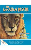 The Amazing Rescue Revised Edition
