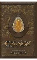 Compendium