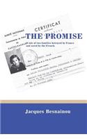 Promise