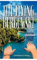 Flying Burgowski