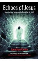 Echoes of Jesus