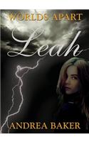 Leah