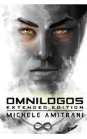 Omnilogos