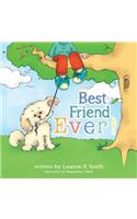 Best Friend Ever!