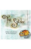 The Spider