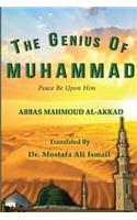 Genius of Muhammad