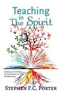 Teaching in the Spirit