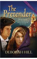 The Pretender