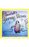 Scarlett's Journey Home