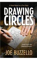 Drawing Circles