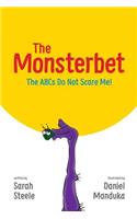 The Monsterbet