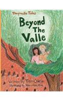 Trayvalle Tales
