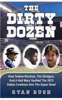 Dirty Dozen