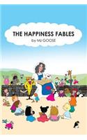 Happiness Fables