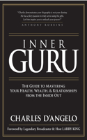 Inner Guru