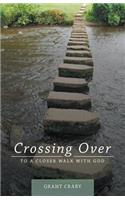 Crossing Over