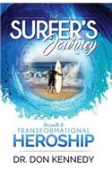 Surfer's Journey