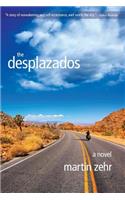 Desplazados