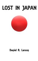Lost in Japan