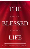 Blessed Life