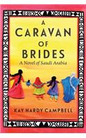 Caravan of Brides