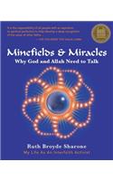 Minefields & Miracles