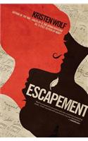 Escapement