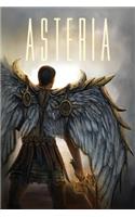 Asteria
