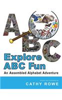 Explore ABC Fun