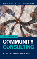 Guidebook to Community Consulting