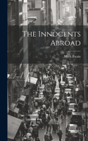 Innocents Abroad