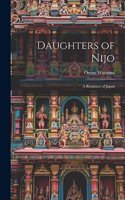 Daughters of Nijo