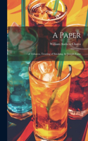 Paper