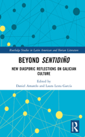 Beyond sentidiño