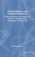 Toward Human-Level Artificial Intelligence