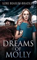 Dreams of Molly: Premium Hardcover Edition